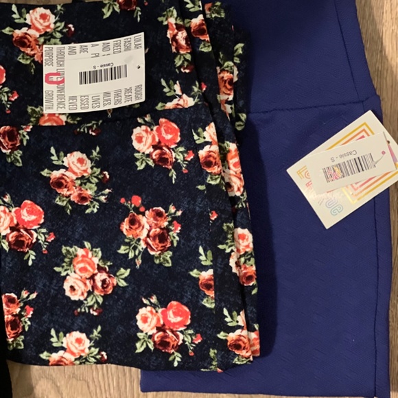 Lula Roe - Picture 5 of 5